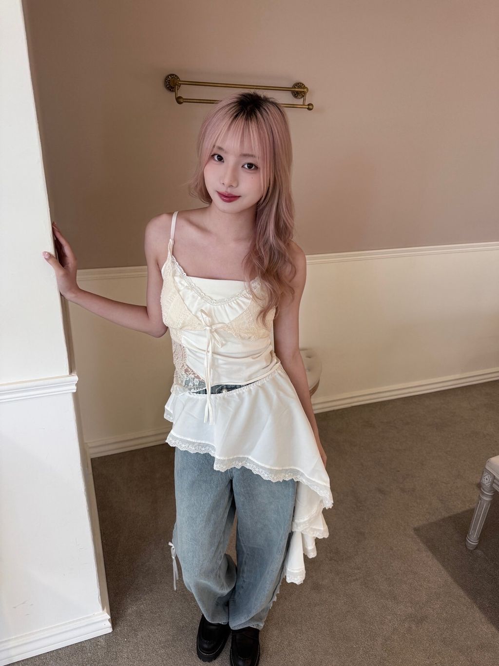 image_5A2433FF-79A7-47DC-8FEE-73A63AACE481_1747711441