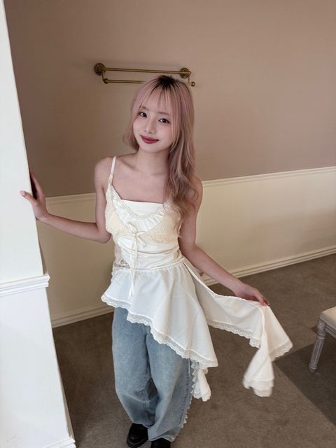 image_B6DDE2E3-9DCA-449A-B347-564BCD95FD10_1747711441