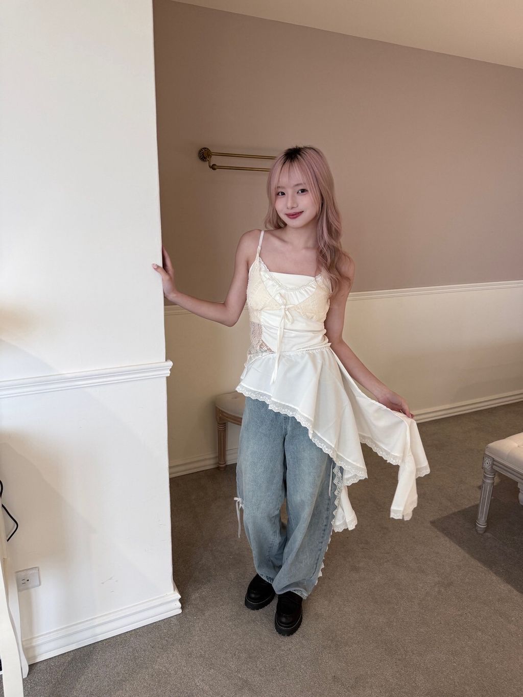 image_5A58DB18-B43D-407C-B831-48201570F464_1747711441