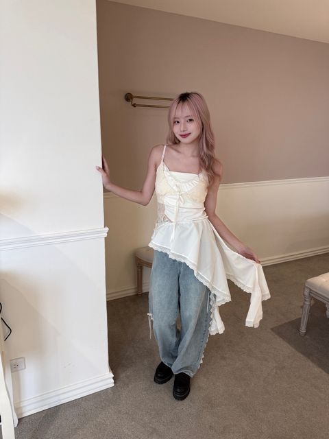 image_5A58DB18-B43D-407C-B831-48201570F464_1747711441