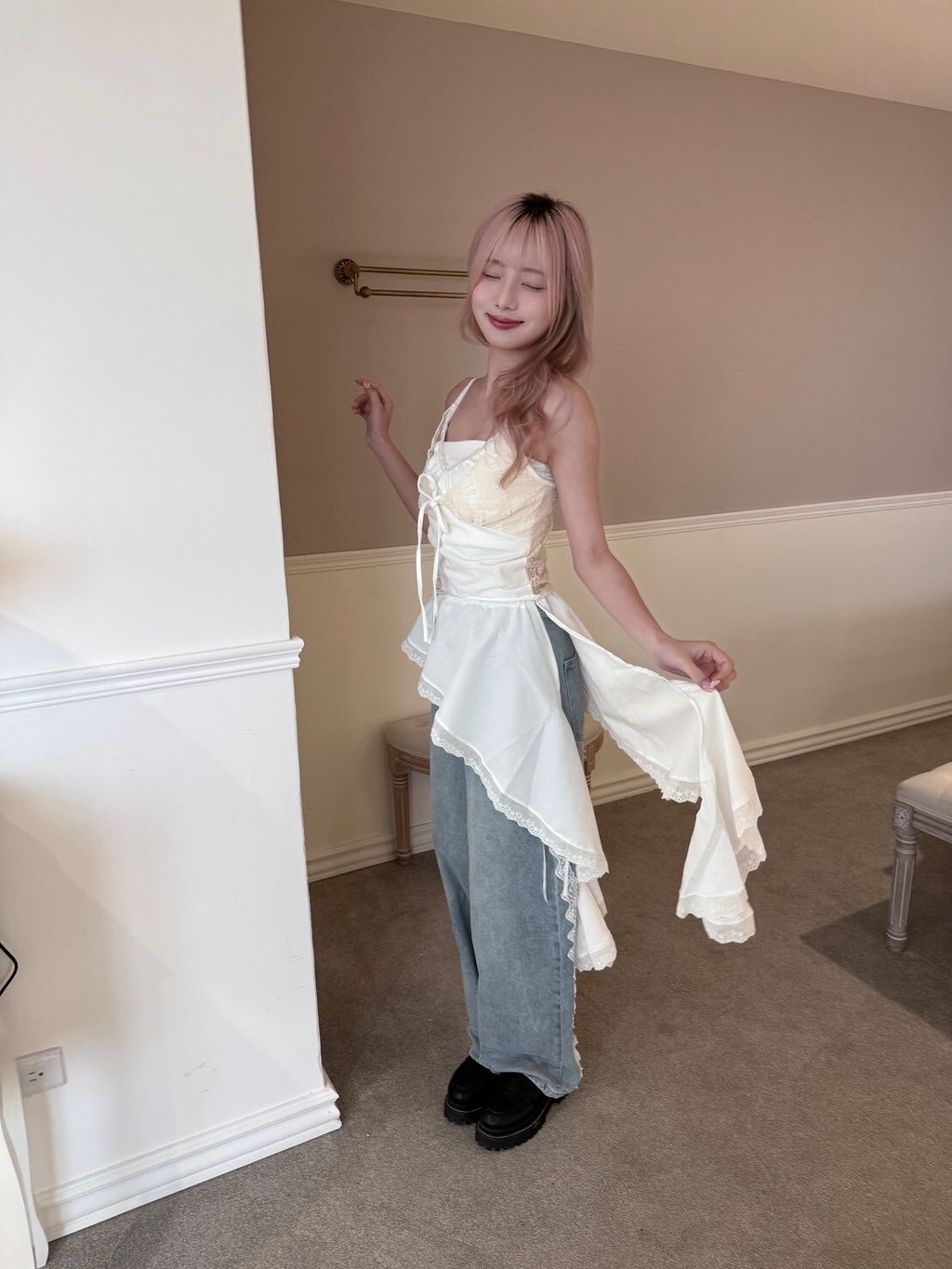 image_364FF35E-F258-4F2F-B22E-0D86AAEC2D6D_1747711441