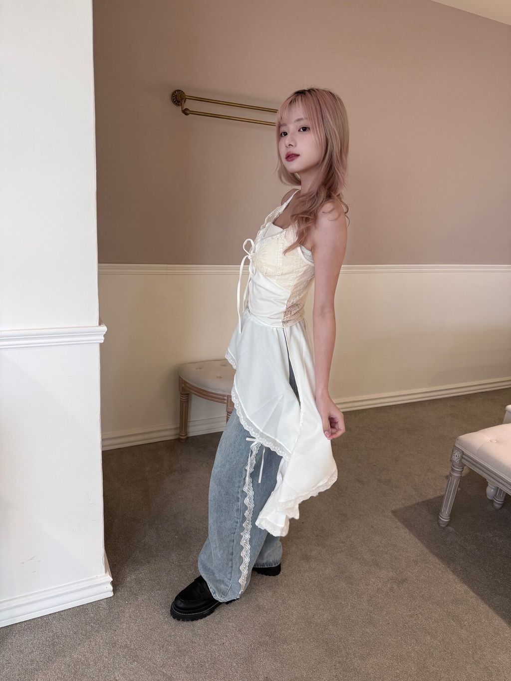 image_64E33591-5210-47A3-9AC0-677AACAB7BE8_1747711441