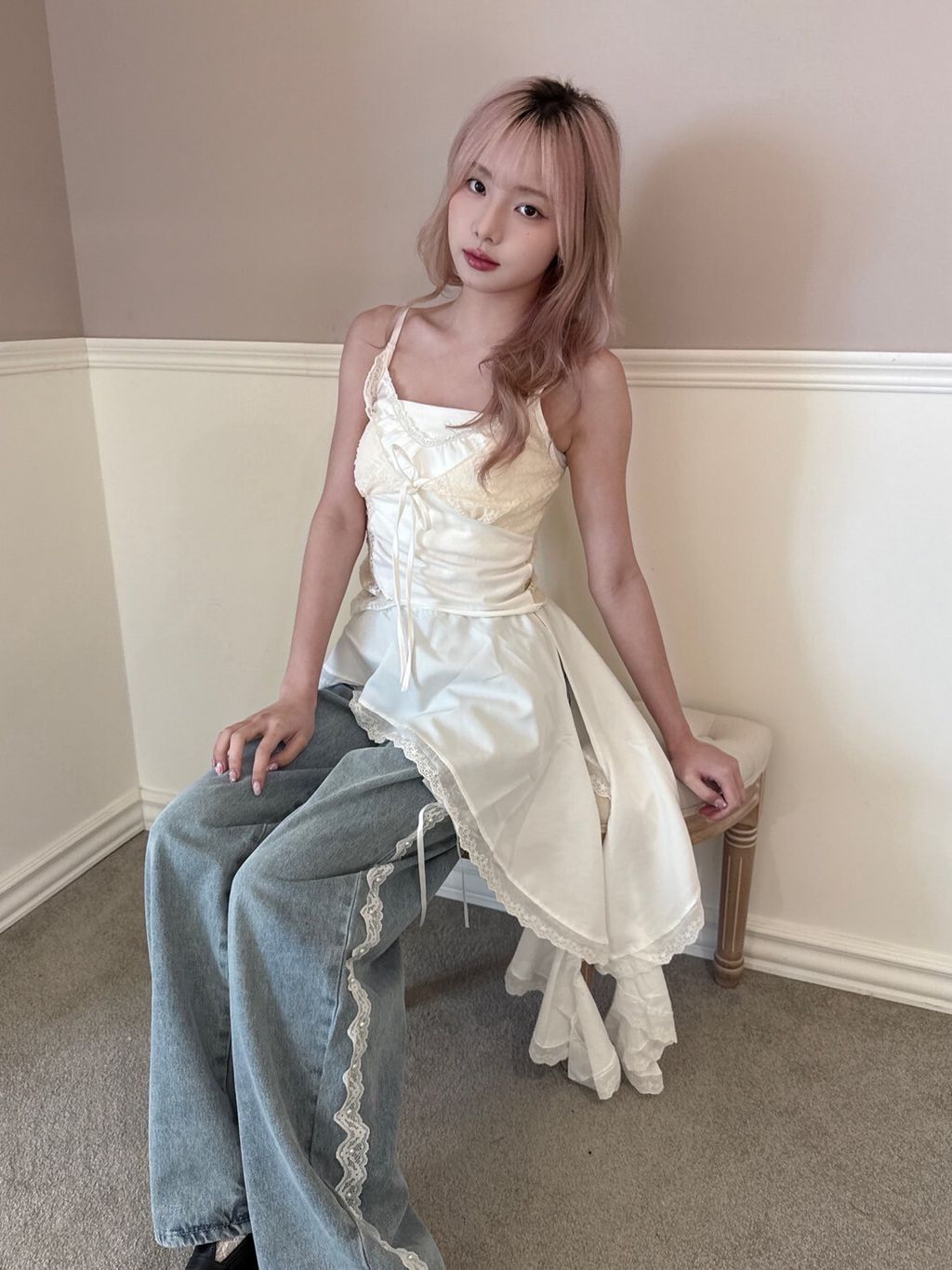 image_BE51C177-7586-4F53-A3BE-7C4E0DBE70EE_1747711441