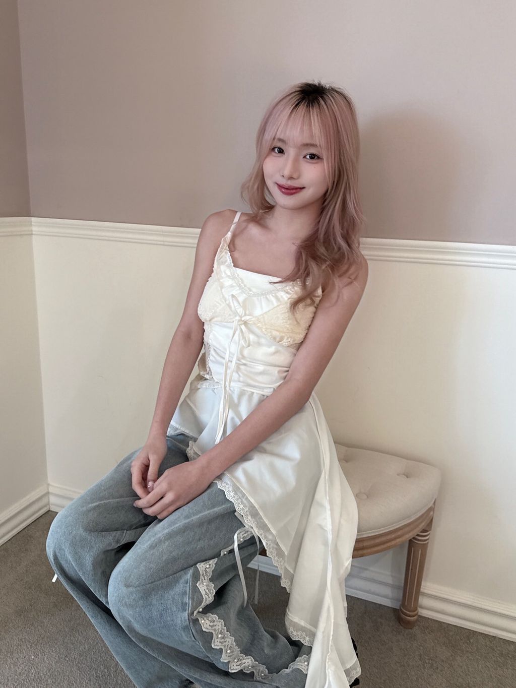 image_BAEDBF69-505E-432E-8A8F-8ADCEB501437_1747711441