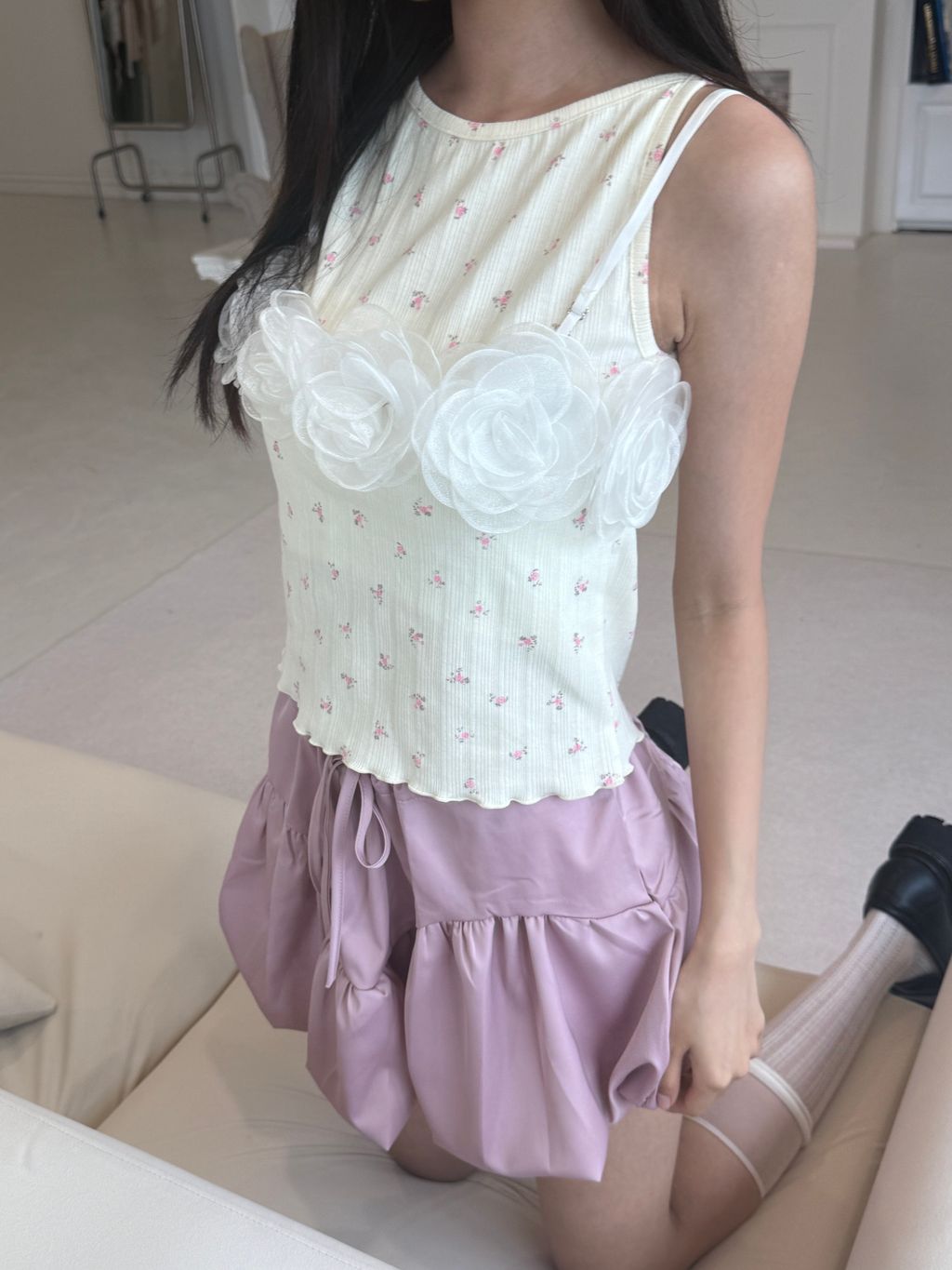 image_CB6EB151-086C-45FC-A3C7-B649289D2B0E_1747712031