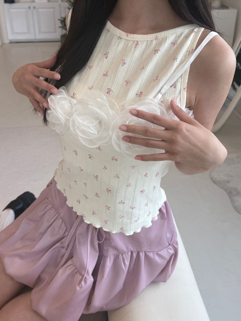 image_03418D88-BE6B-489E-9EAA-0EF5C5CF8E0F_1747712032