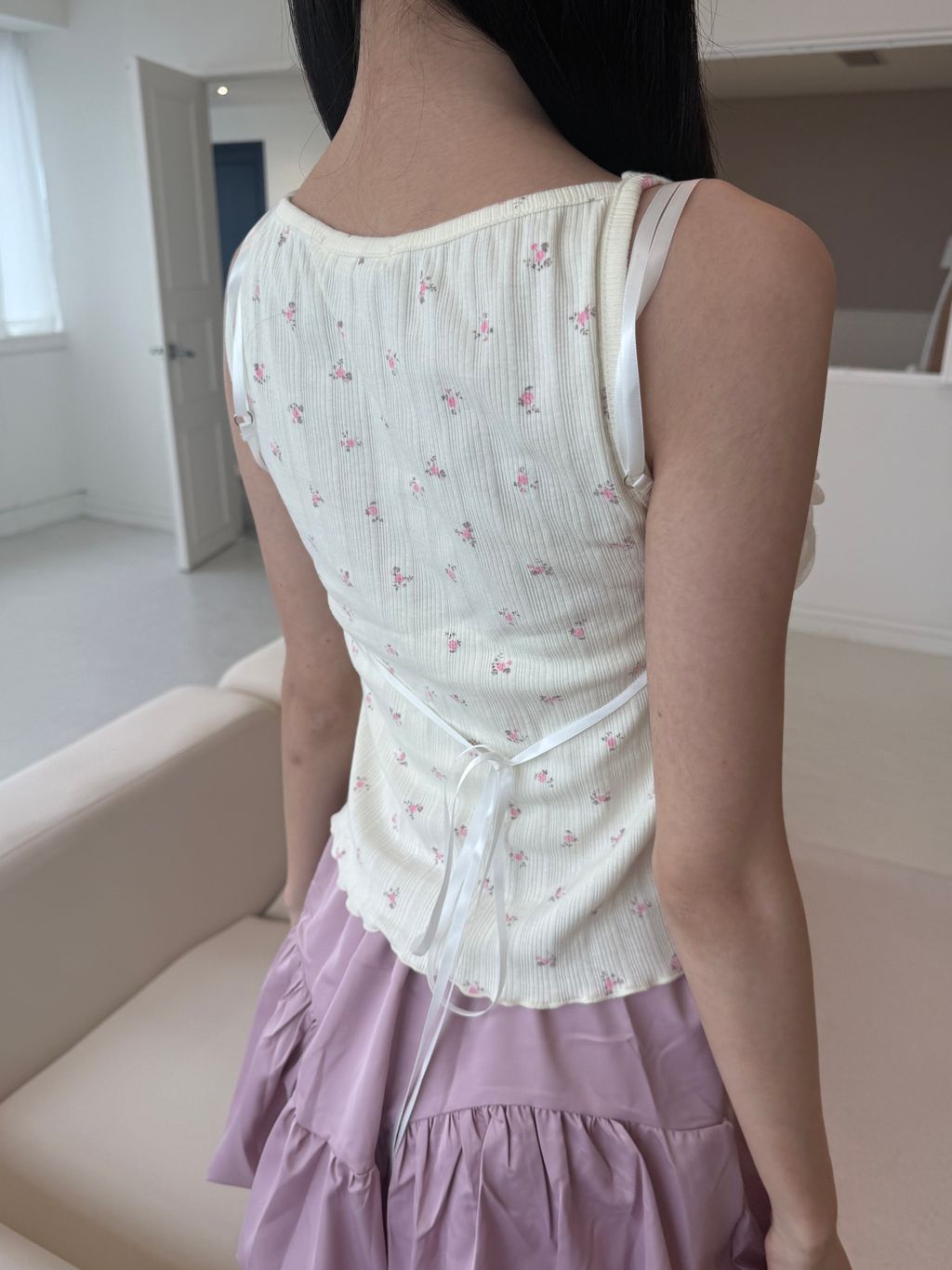 image_EA8E816A-43A2-407C-8C89-78AA9B388900_1747712032