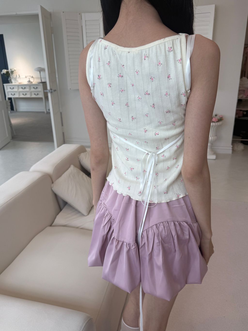 image_39BBBF2F-032E-41DD-9AC1-630FDE2E9E08_1747712032