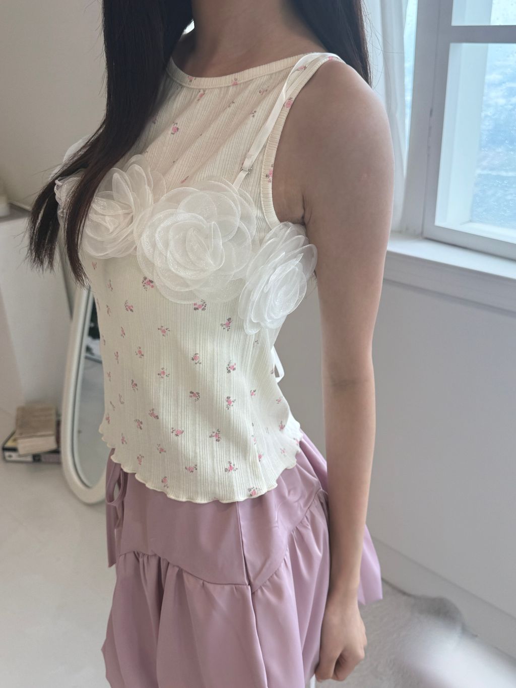 image_AE6A1523-2E3E-4BFA-8677-44E4B63AD5B8_1747712032