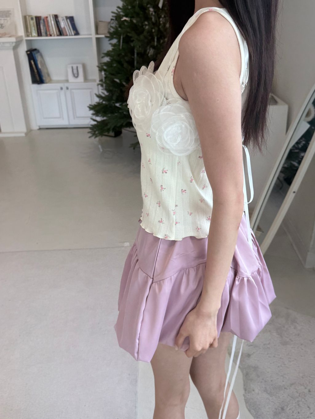 image_6066F4E2-D798-4E9E-96B0-B13E6504B714_1747712032