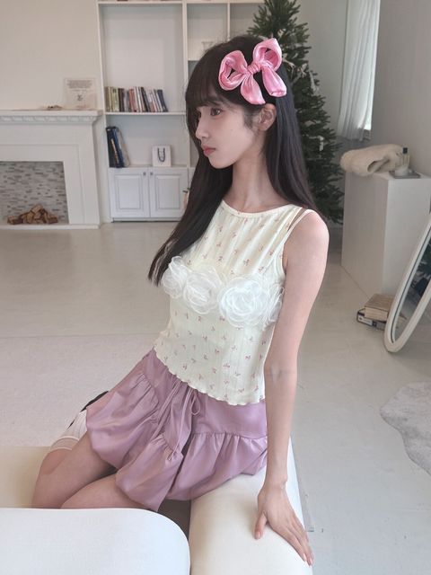 image_2BD32B01-B506-4CA1-8928-0C4CE21AA3BA_1747712032