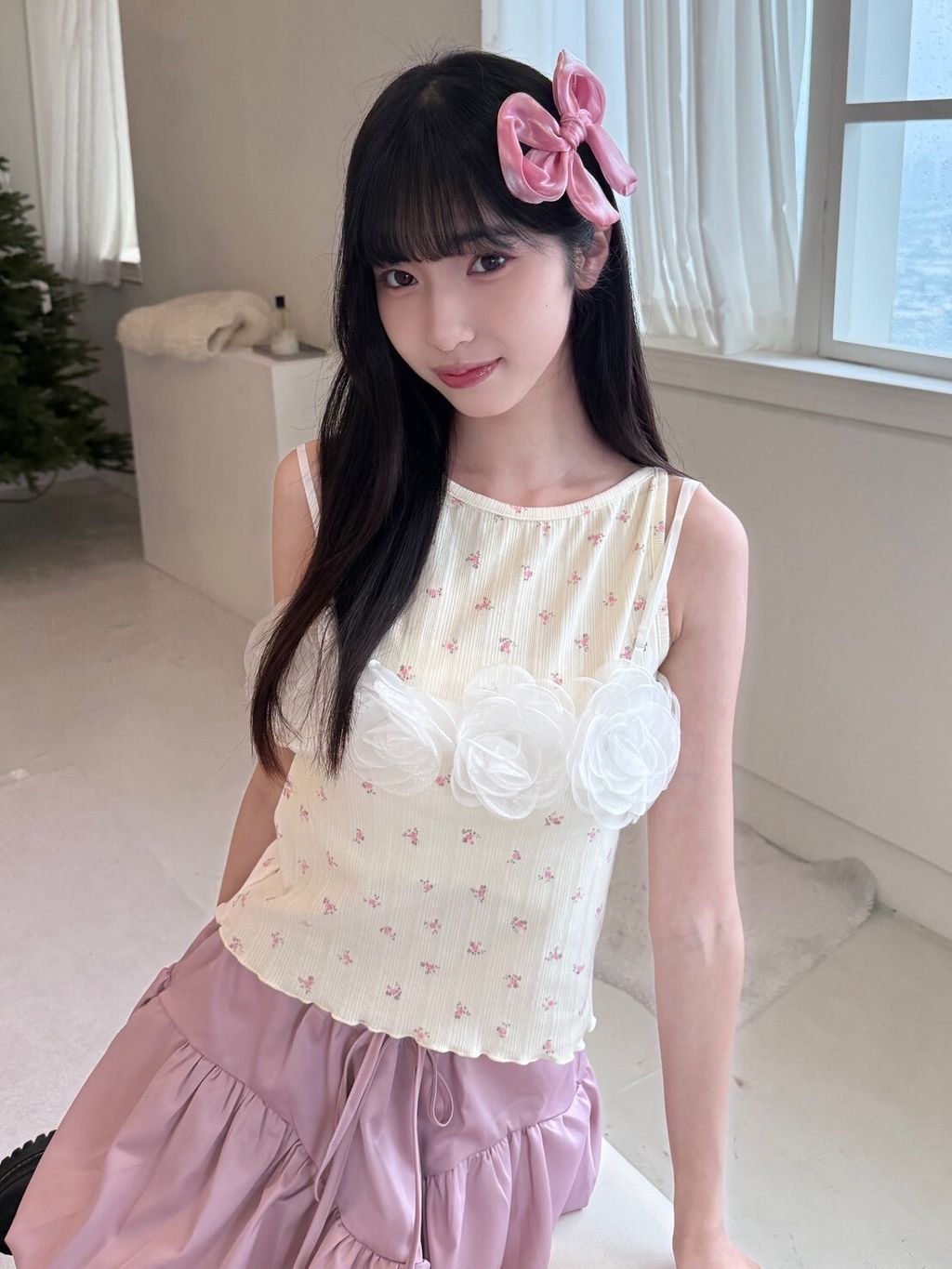 image_574B67D5-E577-4AB5-8DD4-1BB1826AA616_1747712032