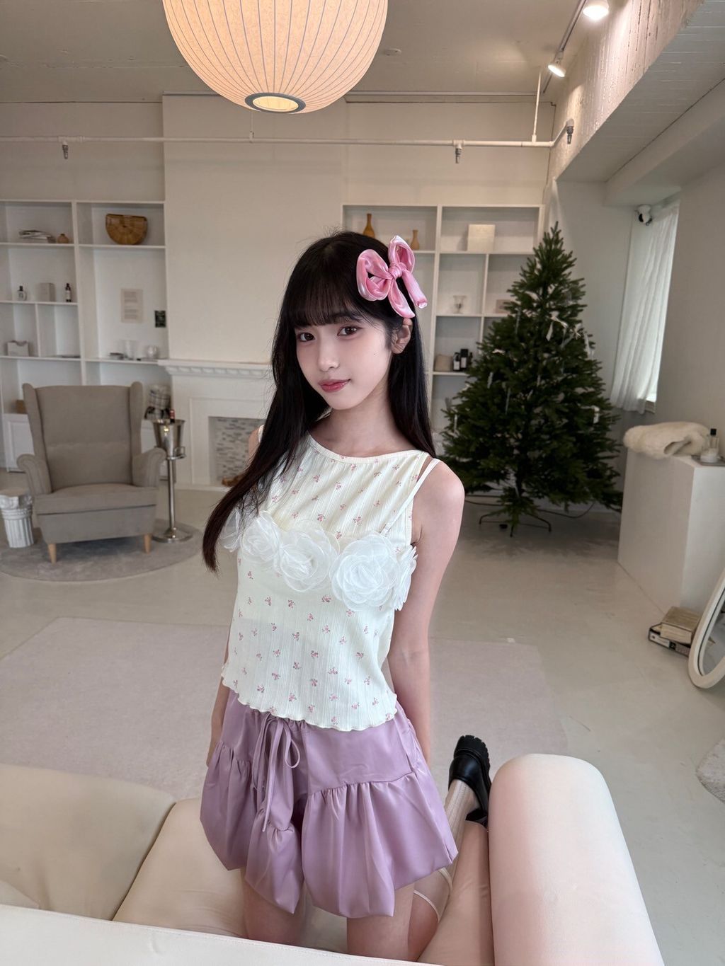 image_B309B868-9427-4E1B-9C6D-98260A1F275F_1747712032