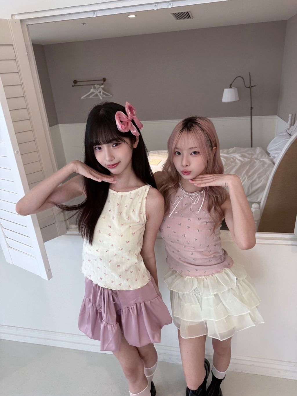 image_86C0C074-BF1D-4E2E-8004-0CACAC12C61C_1747712761