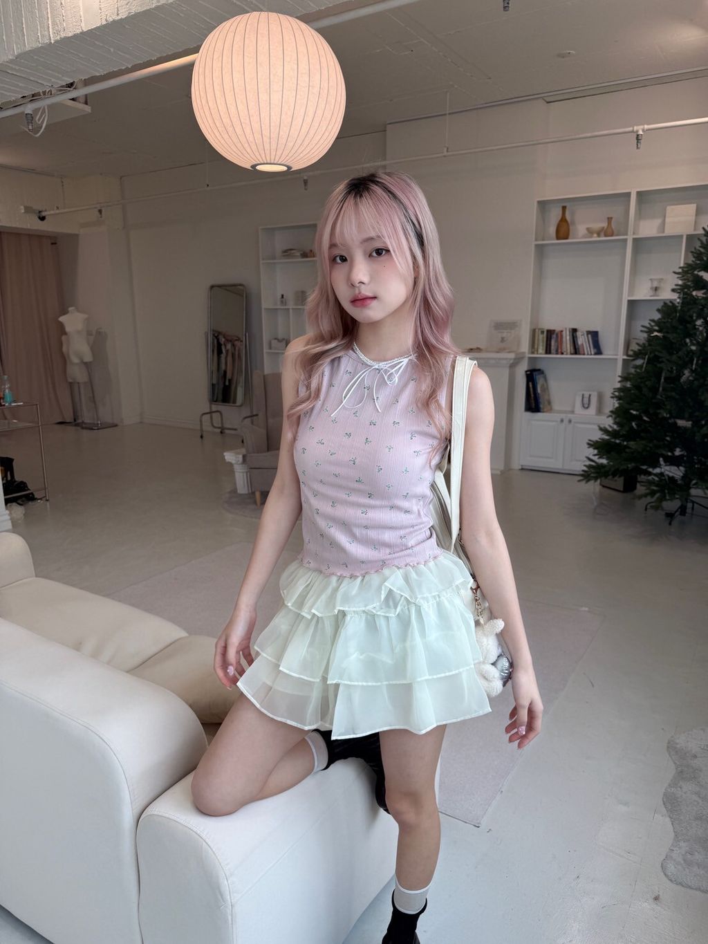 image_AD84C0E5-03D3-44DC-826C-C7AE370E87AE_1747712761