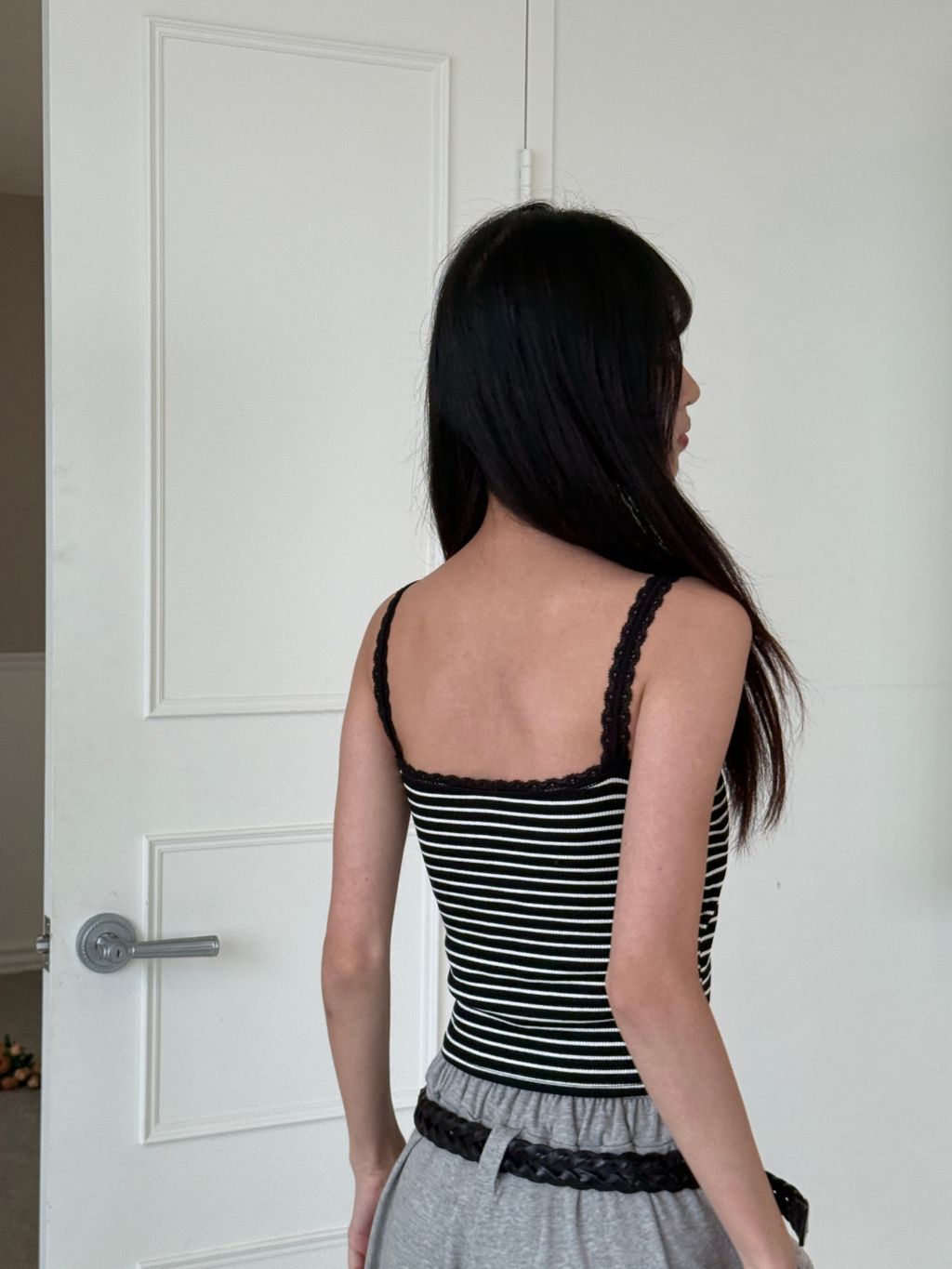image_7BF8CCF0-7A5E-47AF-A70E-B8EB6194FC42_1747717246
