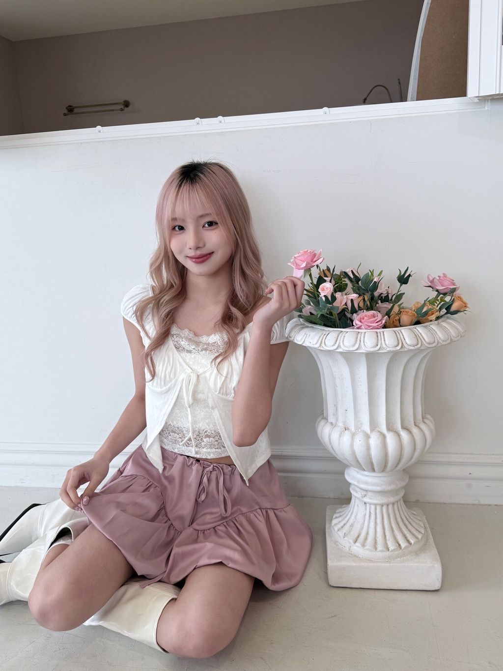 image_AB378140-CE59-40D4-A97B-EE551CF0D561_1747717988