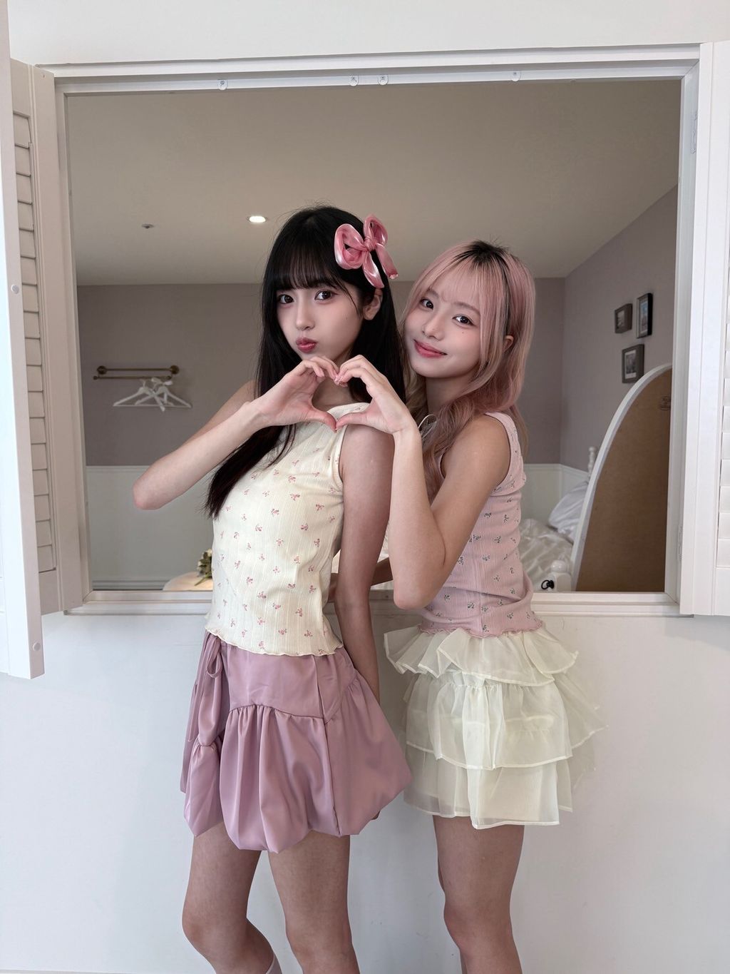 image_F257E219-3F9D-4B3D-899D-8C8C80EDA0AC_1747717988