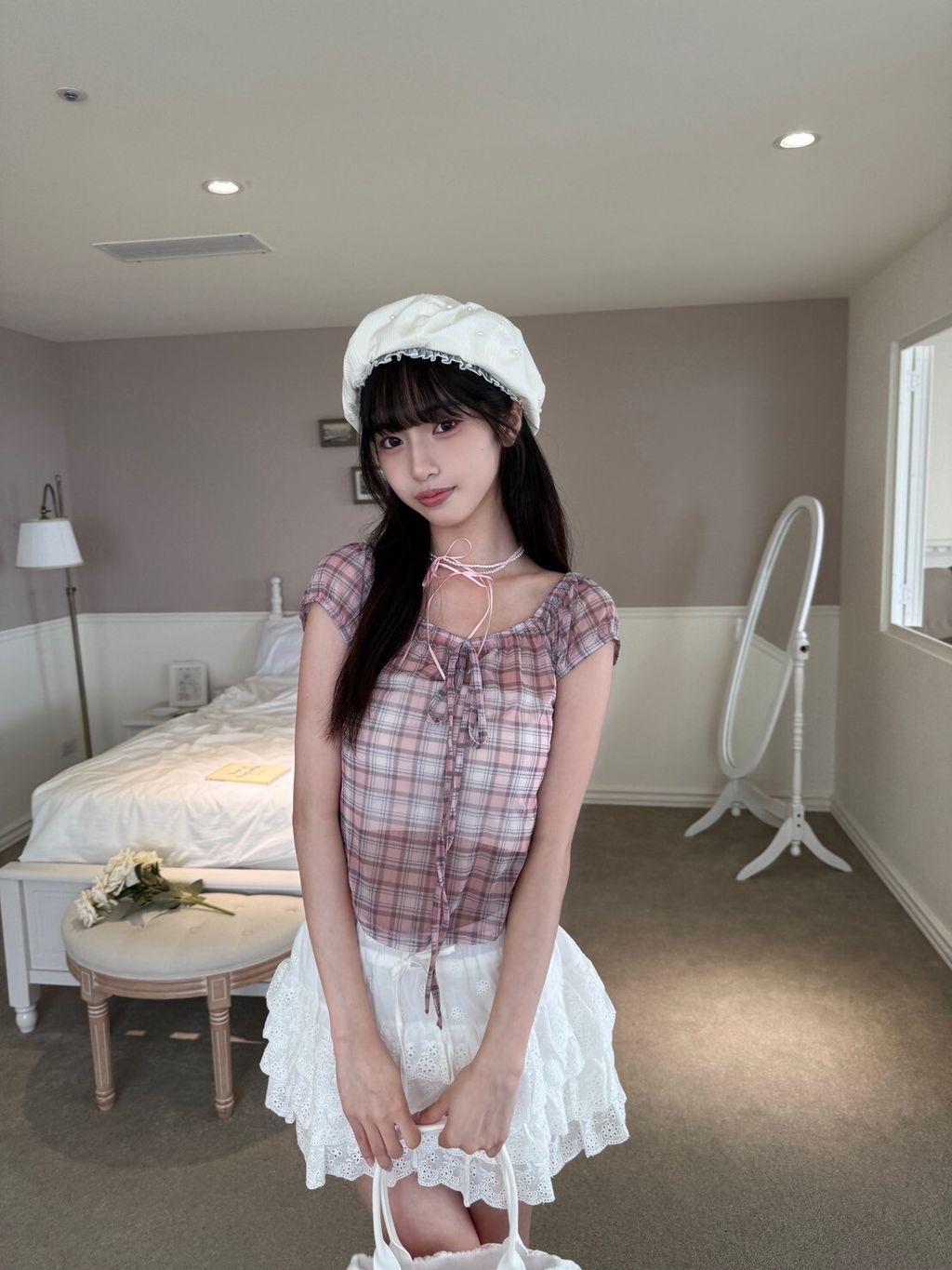 image_B44C874C-5E0D-4FED-9450-6D6F70B8FD16_1747719051