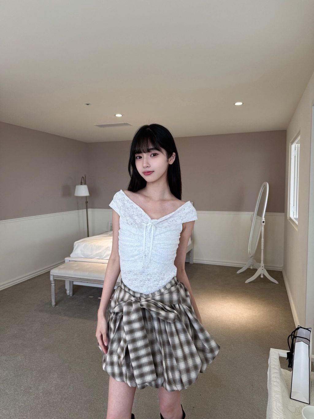 image_A528B039-E85A-4928-A7AB-D1B1D084A56F_1747721797