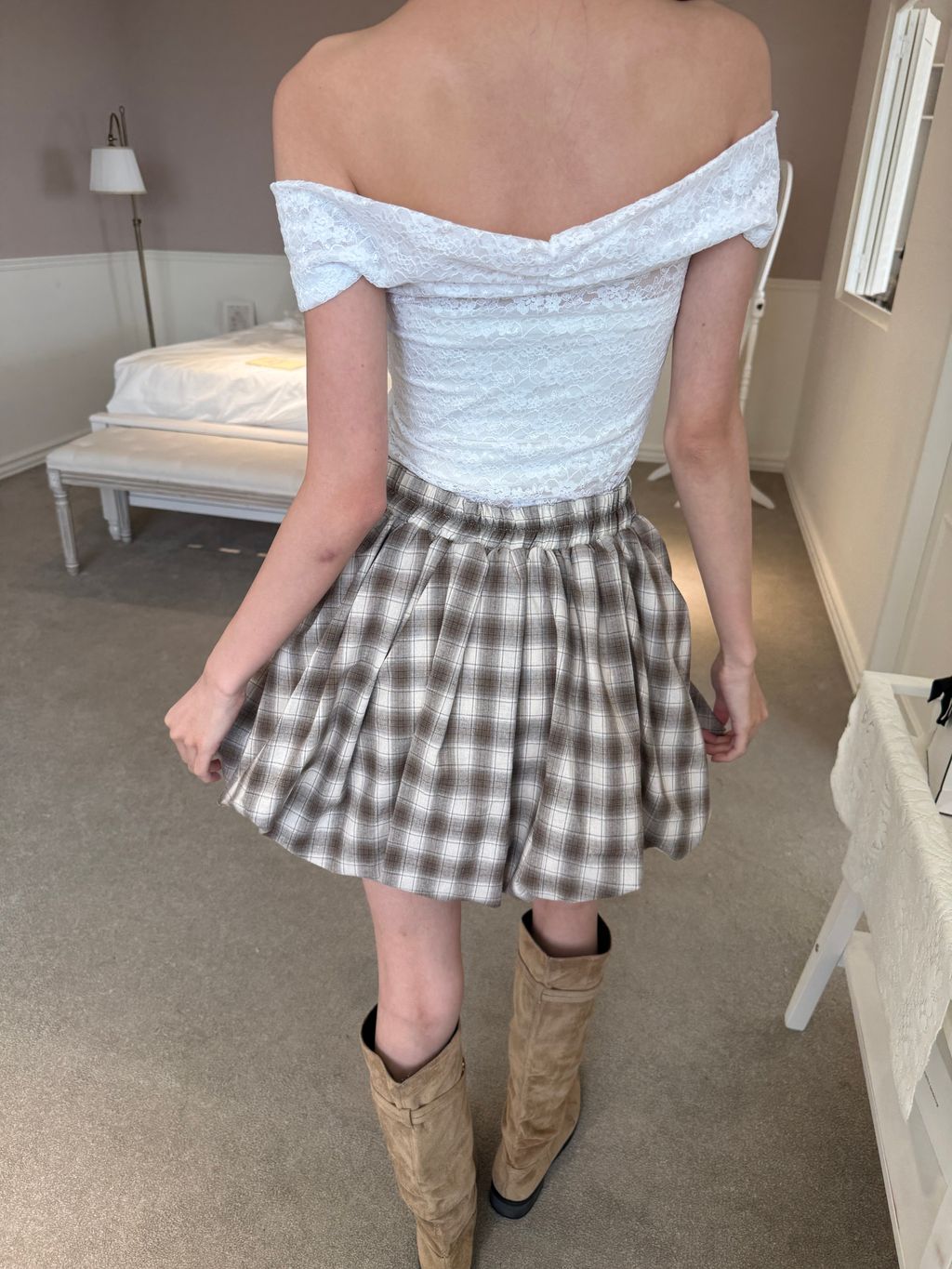 image_5C1F6C4D-4CB3-40BC-BD2A-D5A247954AF7_1747721797