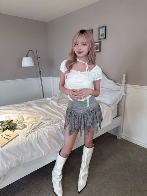 image_C73AE557-0282-4FDB-9B71-06DB34ED42AD_1747747632