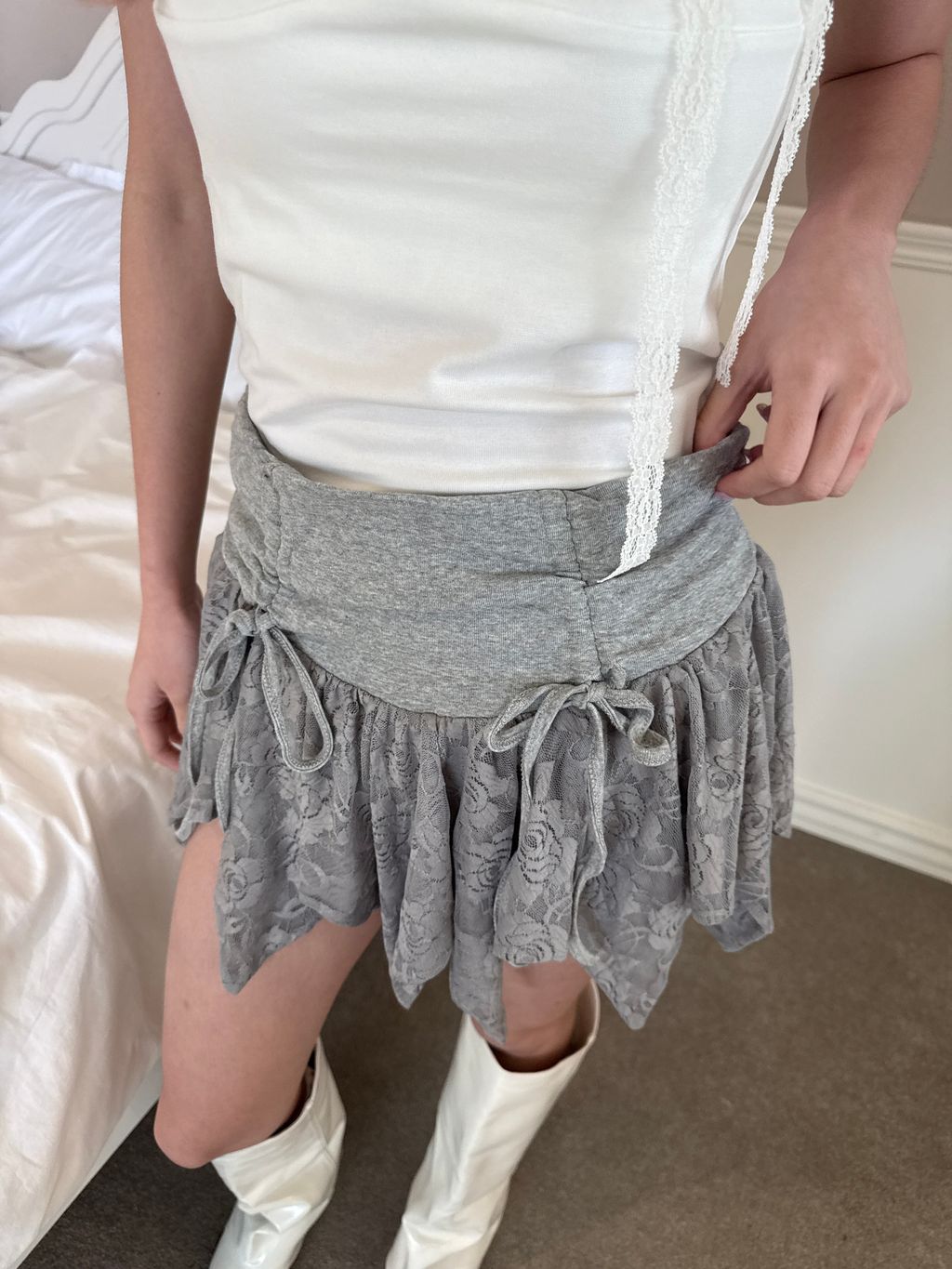 image_200F0403-CAF3-498C-B35E-79F68B15D086_1747747632