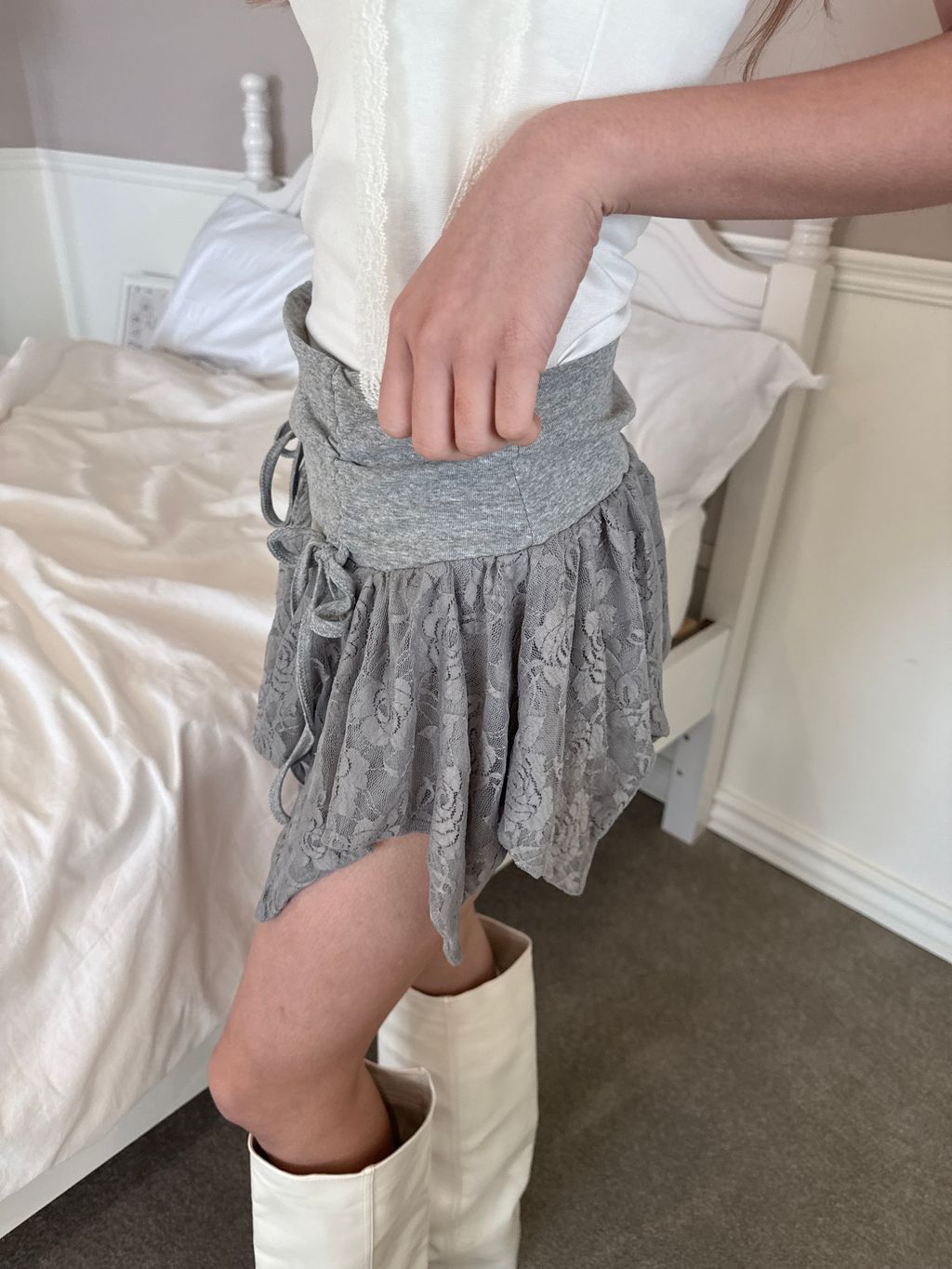 image_D3CC5605-C459-4798-946B-EE5B6359C70A_1747747632