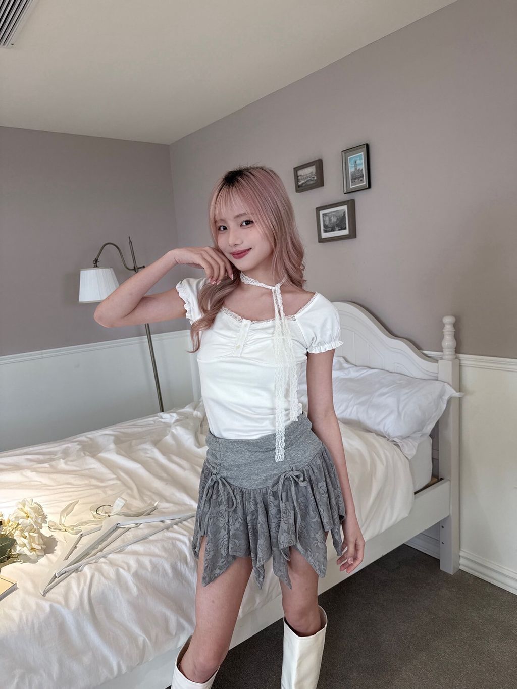 image_92C55A79-DFED-4A66-8098-E119406239C9_1747747632