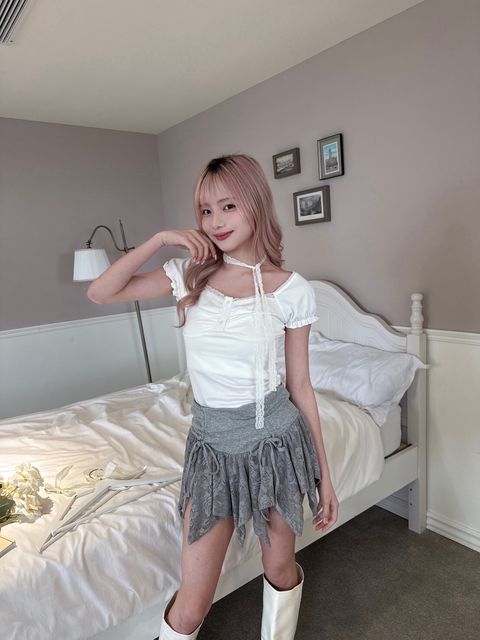 image_92C55A79-DFED-4A66-8098-E119406239C9_1747747632