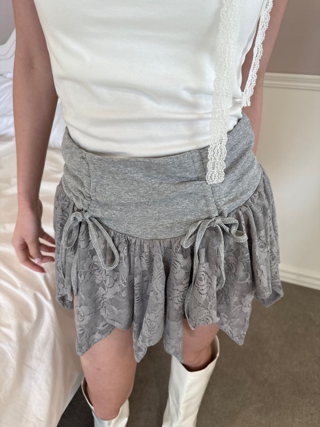 image_E8E0DE43-A0BE-469F-95E1-6AEEA1FC9FBF_1747747632