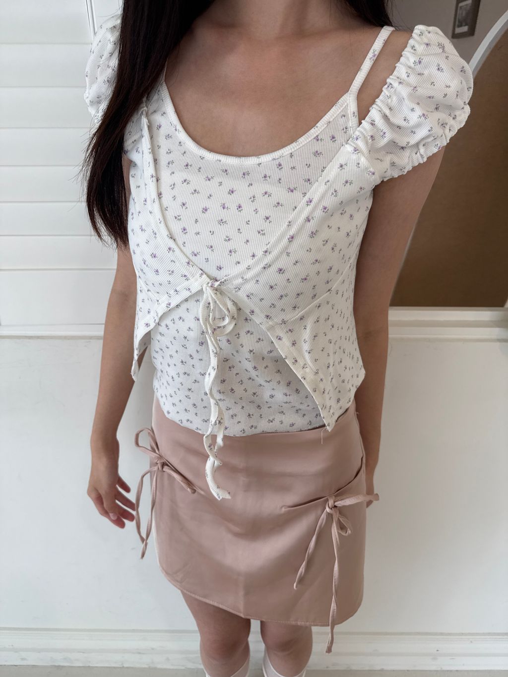 image_3F3B4D54-003B-480D-AFDC-EB1F02A15BB6_1747752760