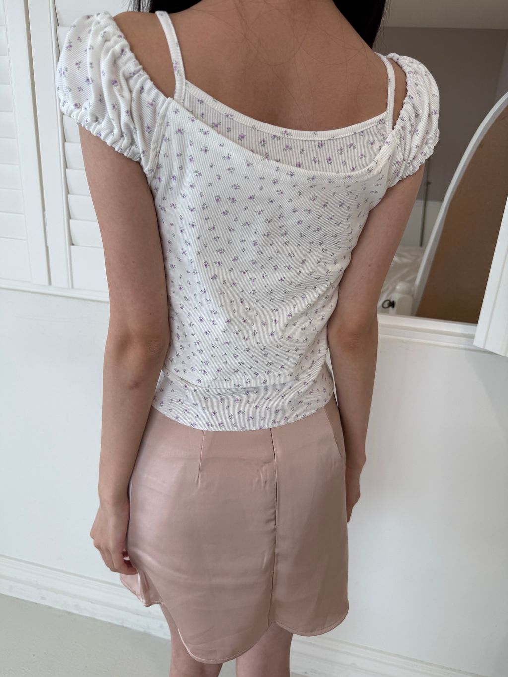 image_DC86F9F4-6CAA-4F51-9A39-65978C57437A_1747752760