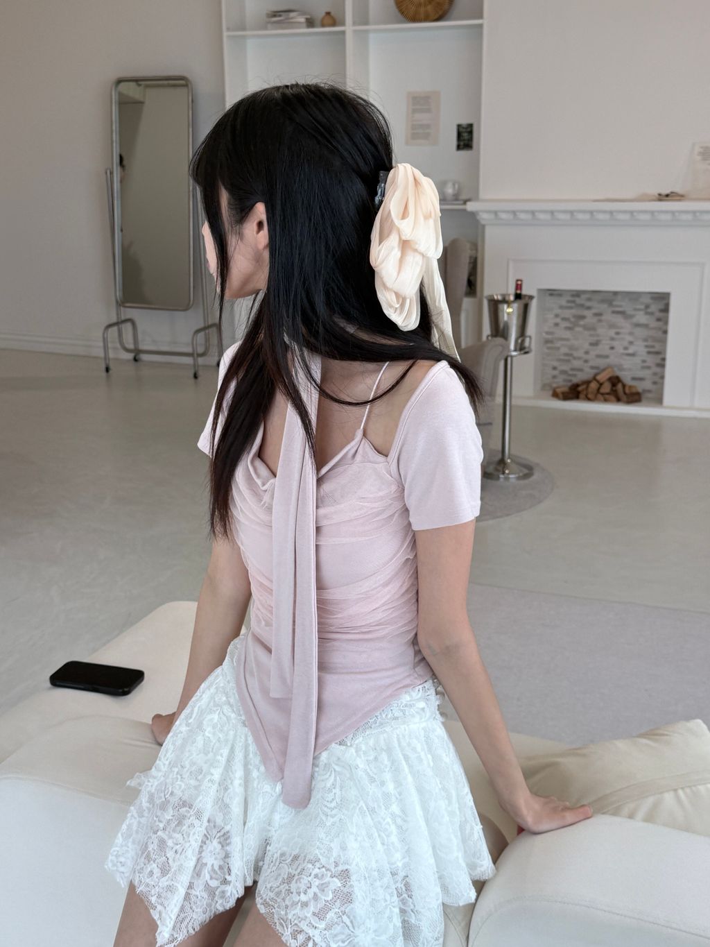 image_5A269995-5CAA-4BFA-8AA3-A8A705134D0E_1747753052