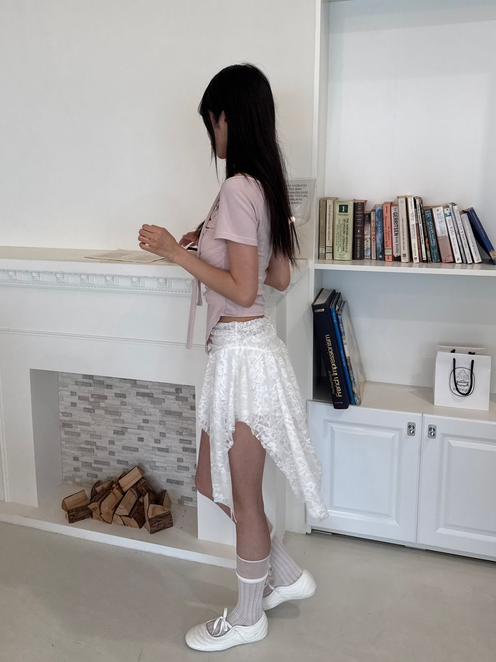 image_2162910E-E3B7-42A1-BFB4-5DA0D9D0D1FE_1747753052