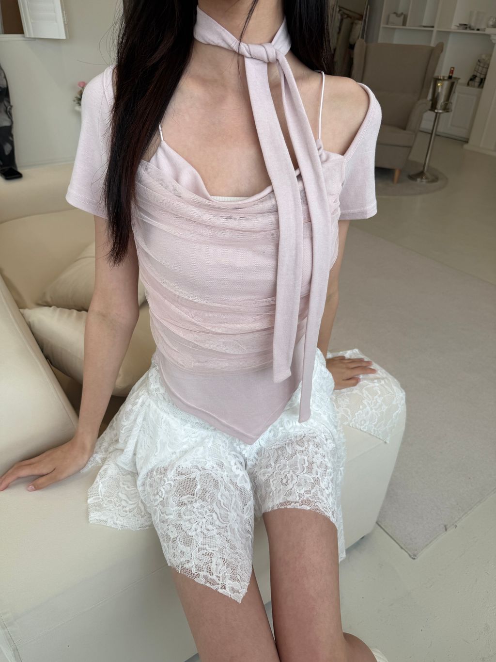 image_A321D46A-C5E2-4957-8841-986DC221C318_1747753052