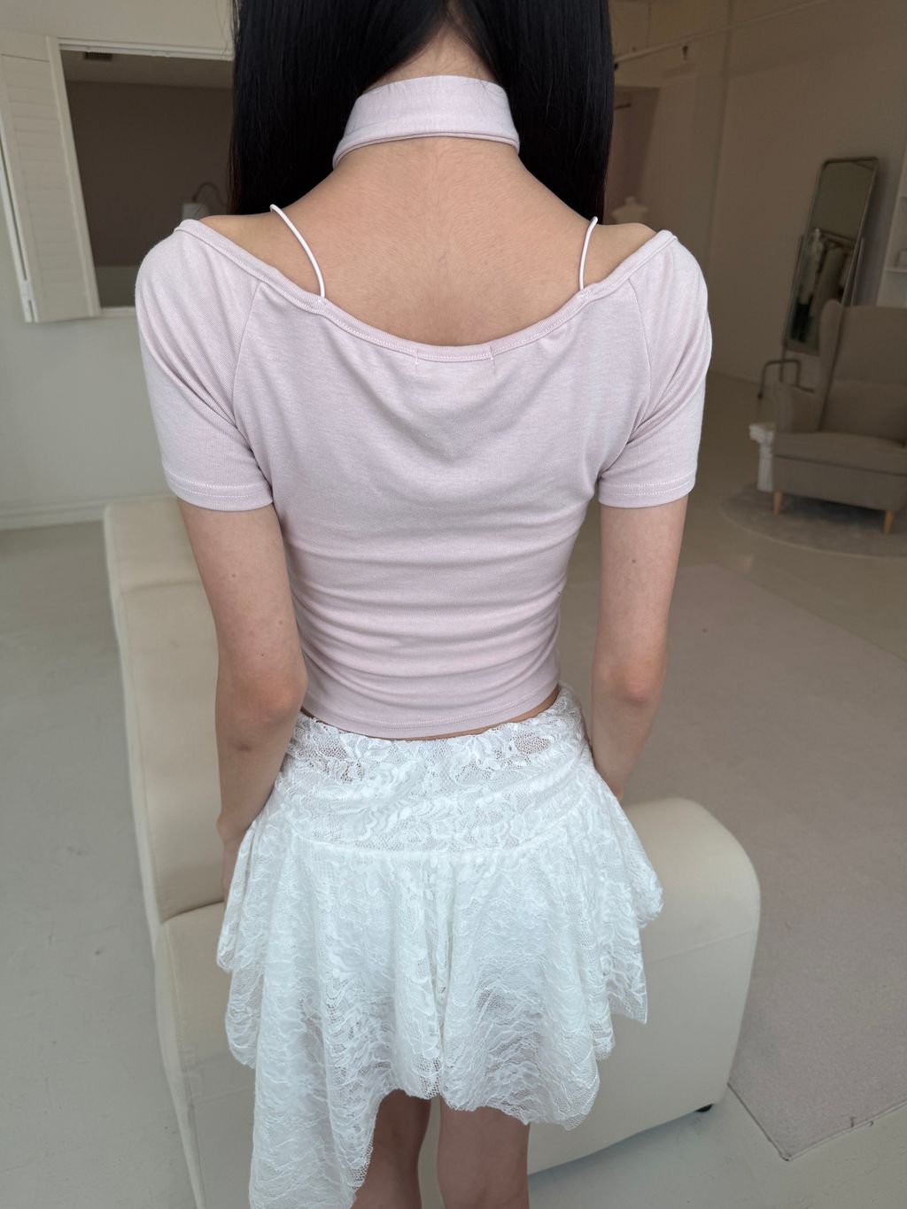 image_EC903AA3-E280-4572-A12D-53BB4BE4D3BB_1747753052