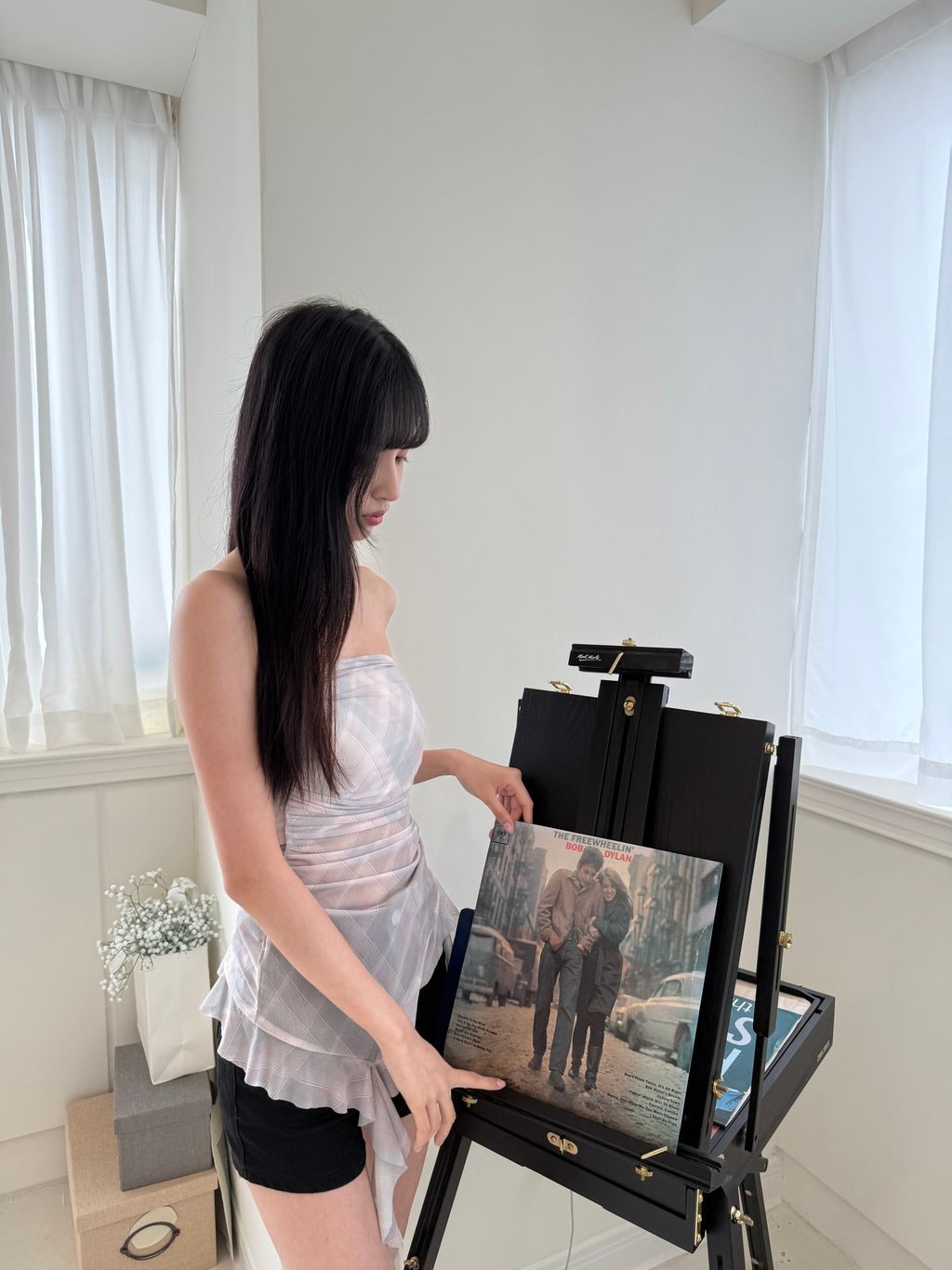 image_48EB385F-1805-449B-87AF-354B307E4923_1747754401