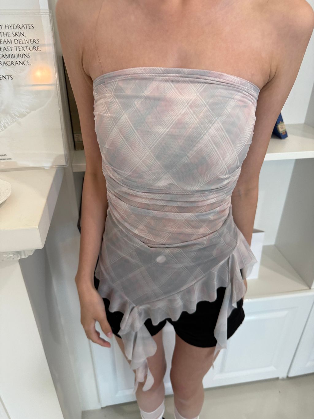 image_7927B450-090C-4E27-823B-4AAA612843DD_1747754402