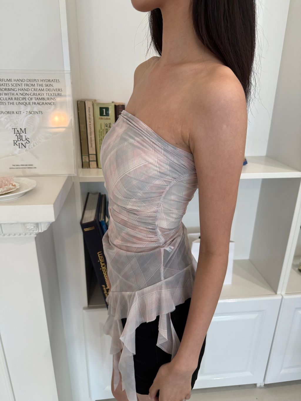 image_048372AC-F8BB-4719-AAD9-6EF6576D2800_1747754402