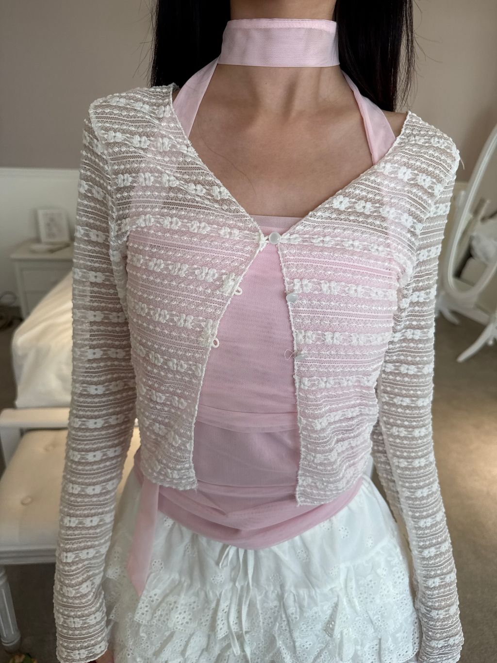 image_C60AB242-5563-4C09-9397-F49E99B2F045_1747754943