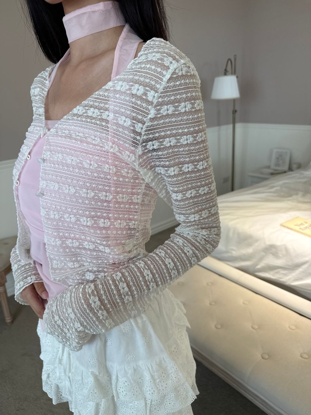 image_806A5413-E25D-4F29-8CF0-EDAA6C76A971_1747754943