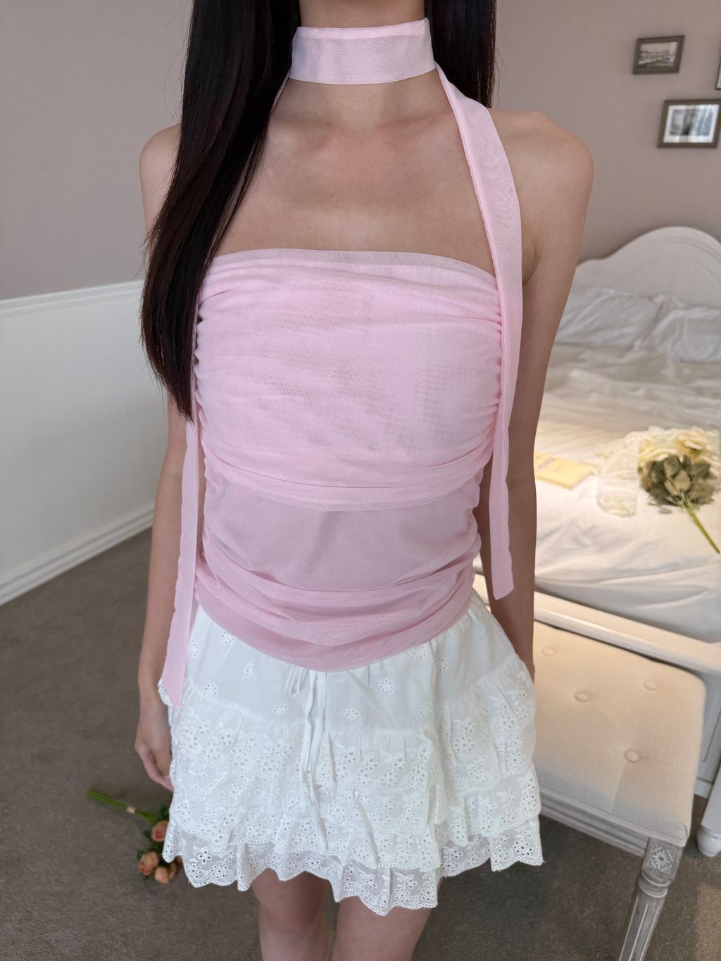 image_612D8DDF-390B-4AD7-ABCD-4692859A6ADB_1747754943