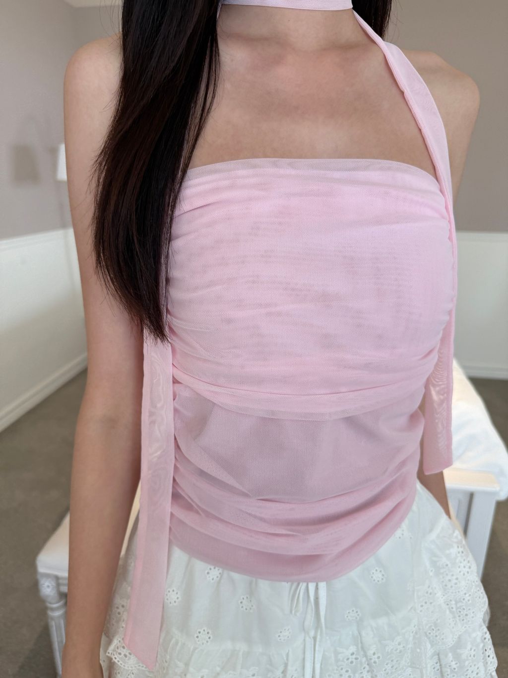 image_8412685B-B592-4884-BD72-D1E3AADC9A87_1747754943