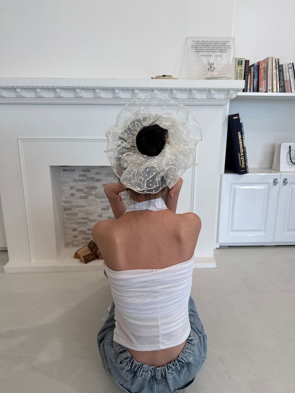 image_C0310DFF-24B0-47E6-B2B5-B13111F953D8_1747756386