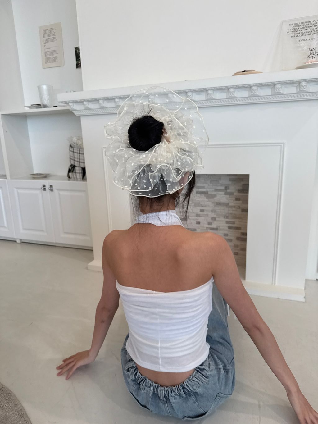 image_CE6466F5-71A7-4064-BAFD-8357FA06AE0C_1747756386