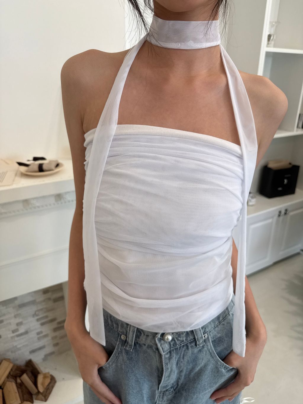 image_F16C76E0-A18F-47FD-AC97-331E2A6DBF72_1747756386