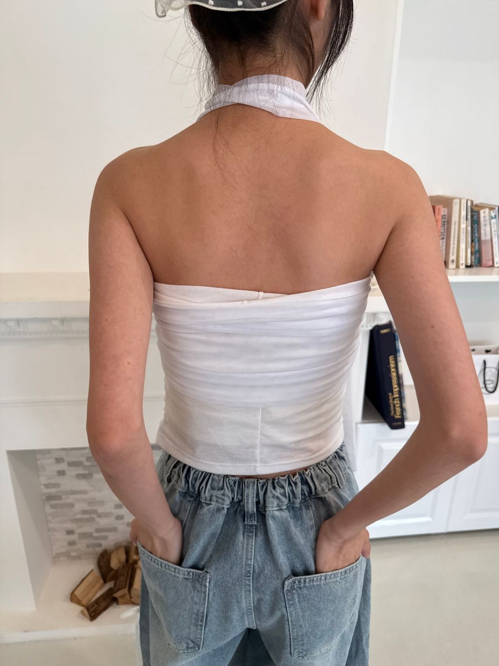 image_2E6432D6-1FBB-4B8B-BD63-BD208703BC6A_1747756387