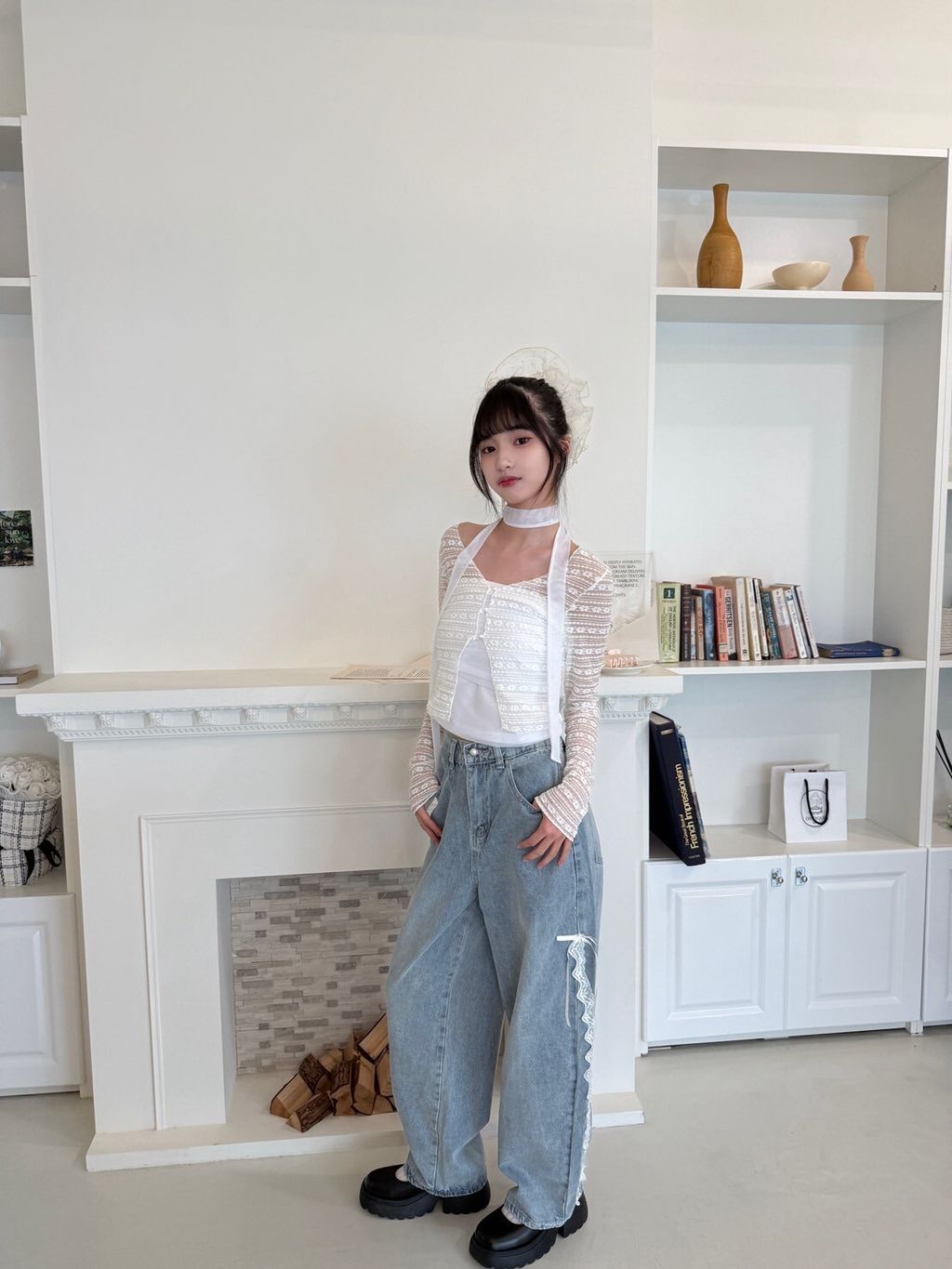 image_F410F060-1E0D-4FA5-A7C7-3F41130AD12E_1747756387