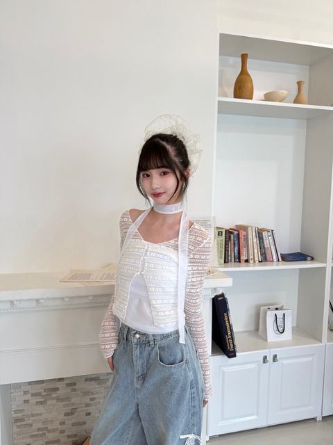 image_BE9FA18D-D9D9-437B-B790-9A8B6D11ED4F_1747756387